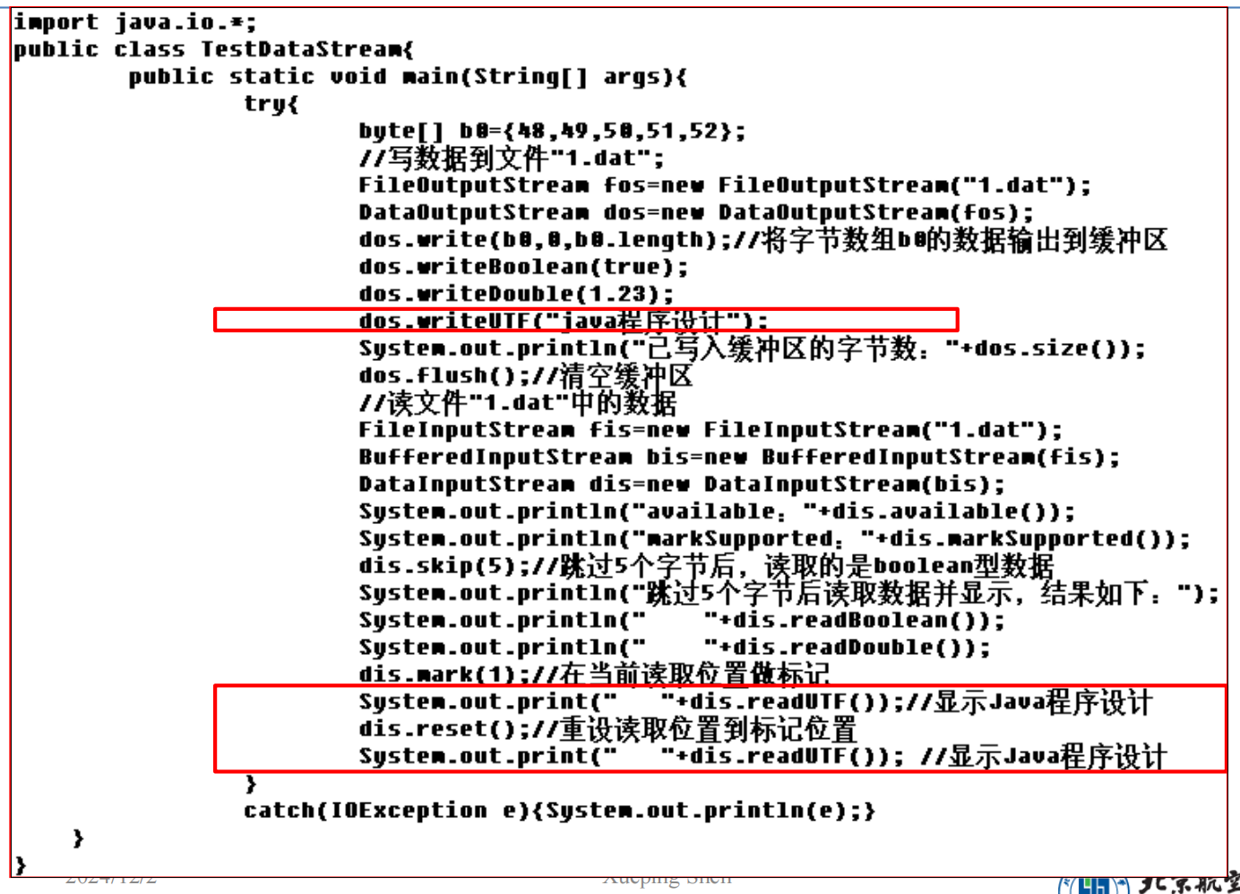 Pasted image 20241209163325.png